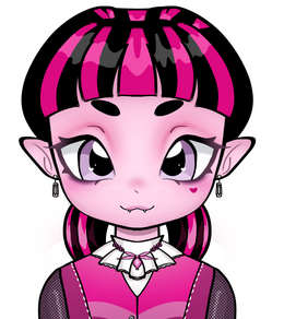 Pngtuber
