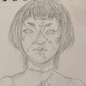 Sketch